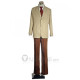 Death Note Light Yagami Cosplay Costume