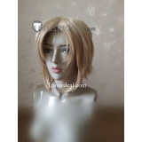 Otome Game no Hametsu Flag Katarina Catarina Alan Gerald Keith Maria Mary Nicole Sophia Cosplay Wig