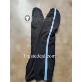 Vocaloid Gakupo Kamui Cosplay Costume