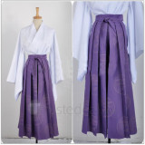 Touken Ranbu Taroutachi Kimono Cosplay Costume