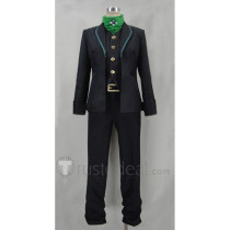 RWBY Ozpin Cosplay Costume