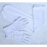 Love Live Sonoda Umi Bunny Girl Cosplay Costume