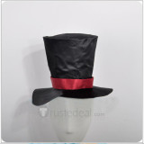 Love Live Nishikino Maki Magician Unawakening Cosplay Costume