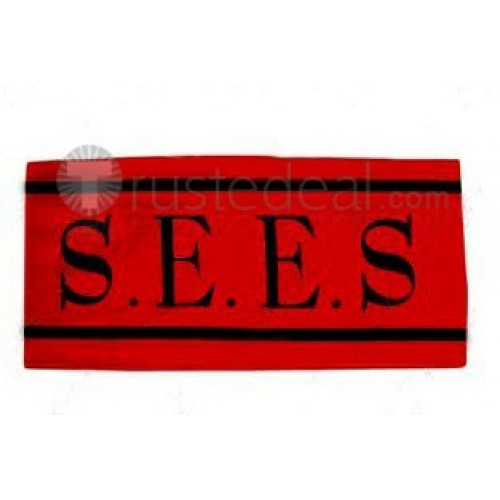 Shin Megami Tensei Persona3 Mitsuru Kirijo Cosplay Costume