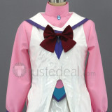 YuGiOh Rio Kamishiro Cosplay Costume