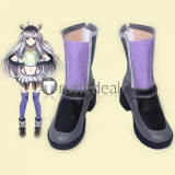 Akashic Records of Bastard Magic Instructor Sistine Fibel Rumia Tingel Re=L Rayford School Cosplay costume