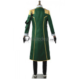 TSUKIPRO Growth Kensuke Yaegashi Koki Eto Ryota Sakuraba Mamoru Fujimura Cosplay Costumes