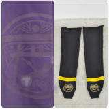 Touken Ranbu Taroutachi Kimono Cosplay Costume