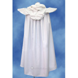 Dragon Ball King Piccolo Cosplay Costume