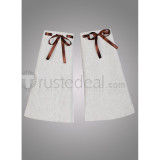 Vocaloid Project DIVA Arcade Hatsune Miku Future Tone Green Dress Cosplay Costume