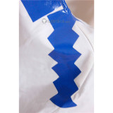 BLAZBLUE Nu-13 Cosplay Costume