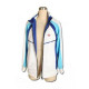 Free! Iwatobi Swim Club Tachibana Makoto Team Uniform