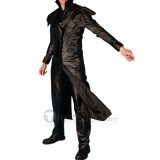 Final Fantasy Yazoo Cosplay Costume