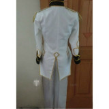 Uta no Prince-sama Otoya Ittoki Military Uniform