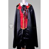 Vocaloid Gakupo Kamui Fate Rebirth Cosplay Costume