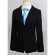 Psycho-Pass Kogami Shinya Cosplay Suit