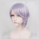 Double Decker Doug Kirill Figuarts Zero Kirill Vrubel Coat Cosplay Costume