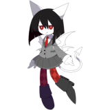 The Gray Garden Ater Arbus Cosplay Costume
