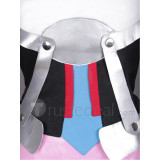 RWBY Nora Valkyrie Cosplay Costume