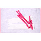 Koutetsujou no Kabaneri Mumei Hakama Kimono Cosplay Costume Two Versions