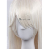 Fate kaleid liner Prisma Illya Illyasviel von Einzbern Chloe von Einzbern Kuro Cosplay Wig