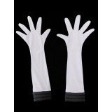 Sailor Moon Meiou Setsuna Sailor Pluto Cosplay Costume