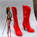 One Piece Film Z Robin Nico Cosplay Costume