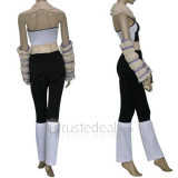 Bleach Yoruichi Shihouin Shunko Cosplay Costume