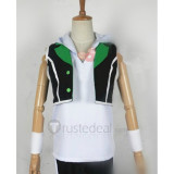 Kyoukai no Kanata Beyond the Boundary Nase Hiroomi Cosplay Costume