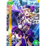 LoveLive Sunshine Aqours Punk Rock Awakening Yoshiko Ruby Chika Dia Riko Kanan Mari Cosplay Costumes