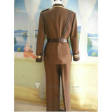 Uta no Prince-sama Natsuki Shinomiya Cosplay Costume 8