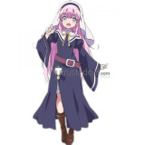 Kamisama ni Natta Hi The Day I Became a God Hina Kyouko Izanami Sora Narukami Cosplay Costumes