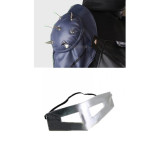 Persona 5 Queen Makoto Niijima Battle Suit Cosplay Costume