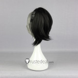 Tokyo Ghoul Uta Male and Female Cosplay Wigs