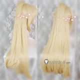 Yuuki Yuuna wa Yuusha de Aru Washio Sumi is a Hero Nogi Sonoko Hero Form  Cosplay Costume 1