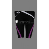 Free! Dive to the Future 3 Nanase Haruka Rin Matsuoka Shorts Swim Trunk Cosplay Costume