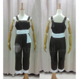 One Piece Usopp Cosplay Costume 1