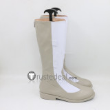 Akatsuki no Yona Yona of the Dawn Jae Ha Ryokuryuu Zeno Yoon Shina Cosplay Shoes Boots