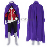 Maoujou de Oyasumi Sleepy Princess in the Demon Castle Dawner the Hero Akatsuki Twilight Demon King Tasogare Cosplay Costumes