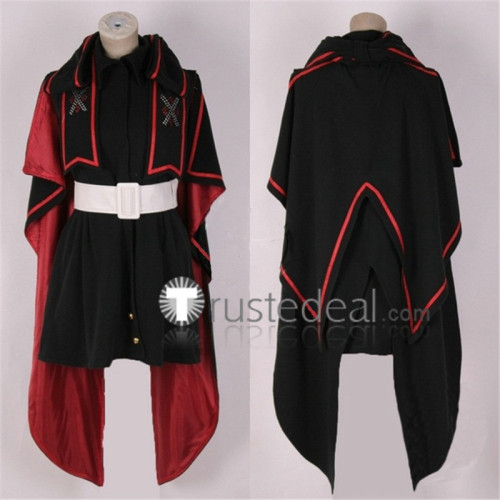 Macross Frontier 7 The Movie The False Songstress Sheryl Nome Ranka Lee White Rabbit Cosplay Costumes