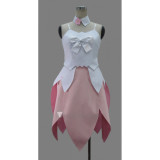 Sword Art Online Yui Cosplay Dress2