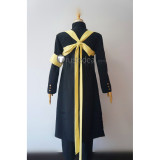 Haikyuu To the Top Aoba Johsai High Seijou Nekoma High Karasuno High Fukurodani Academy Shoyo Hinata Cheer Cosplay Costume