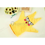 Ouran High School Host Club Beelzenef Puppet Hand