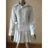 The Promised Neverland Yakusoku no Nebarando Emma Norman Ray Cosplay Costumes