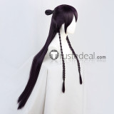 League of Legends LOL Divine Sword Irelia Cosplay Wigs