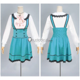 Love Live Minami Kotori Easter Unawakening Cosplay Costume