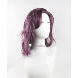 Final Fantasy 15 XV Ardyn Izunia Styled Cosplay Wig