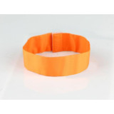 Sailor Moon Sailor Venus Mina Aino Cosplay Costume