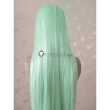 The Seven Deadly Sins Nanatsu no Taizai Elizabeth Cosplay Wig
