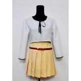 Uta no Prince-sama Haruka Nanami Costume